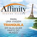 affinity 60 europa promocional4