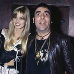 In My Own Way Keith Moon4