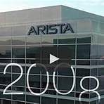 Arista Networks4