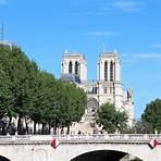 Notre-Dame de Paris1