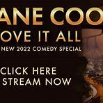 Dane Cook2