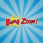 Bang Zoom!2