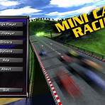mini car game download for pc apunkagames2