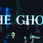 The Ghost (1963 film) Film1