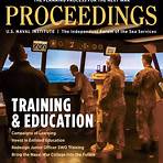 proceedings magazine naval institute4