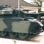 centurion panzer kaufen5