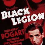 black legion (film) 2020 movies4