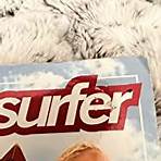 soul surfer book1