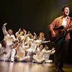 neil diamond musical reviews2