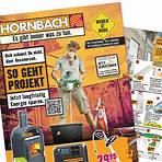 hornbach katalog online2