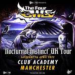 Manchester Academy3