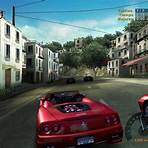 download need for speed hot pursuit 2 pc game free1
