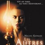 les autres film1