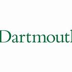dartmouth college ranking3