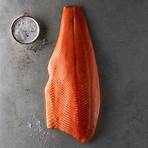 ora king salmon new zealand2