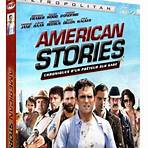 american story movie1