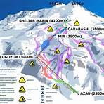 mount elbrus climb4