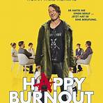 Happy Burnout Film5