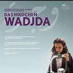 Das Mädchen Wadjda1