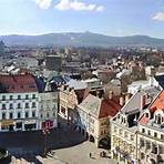 Liberec, Tschechien5