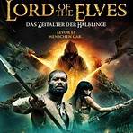 Lord of the Elves - Das Zeitalter der Halblinge Film2