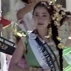 michelle yeoh young miss malaysia hot2