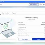 free online trojan scan4