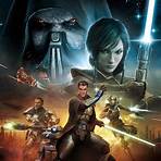 star wars the old republic pc4