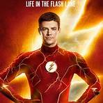 The Flash tv4