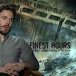 casey affleck movies and tv shows websites free1