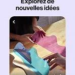 pinterest gratuit3