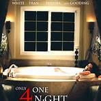 where can i watch only for one night in hollywood2
