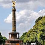 lugares turísticos de berlín alemania4
