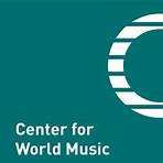 World music wikipedia2