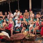 Is Bachelor in Paradise a good show?2