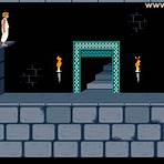 prince of persia gioco online3