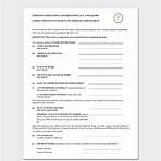 terms and conditions template2