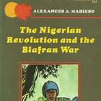 war novels in nigeria4