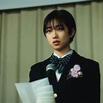 Yuumi Kawai2