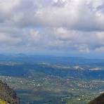 casa branca brumadinho4