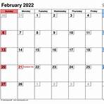 live jasmıne videos 2021 2022 free printable february calendar 20223