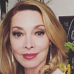 Sharon Lawrence2