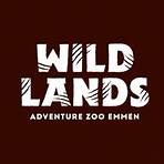 wildlands adventure zoo rabatt1