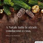 Il figlio di Babbo Natale2