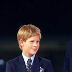 ludgrove school prince harry attended2