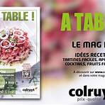 colruyt catalogue4