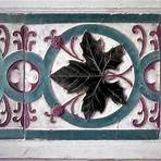 history of portuguese tiles2