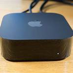 which streaming device should you buy for your apple tv plus4