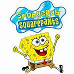 spongebob squarepants logo2