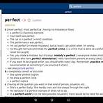 merriam-webster learner's dictionary5